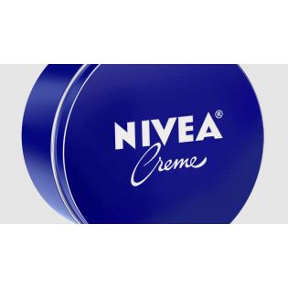 NIVEA Kirīmi