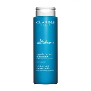 Eau Ressourçante Te Miraka Whakamarie