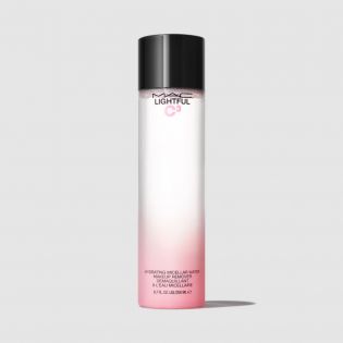 Maamaa C³ Hydrating Micellar Water Hanga Tango