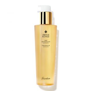 Abeille Royale TE HII WHAKAMAHI KI TE WHAKAPAKI