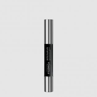 NGUTU NUTRI-FILLER