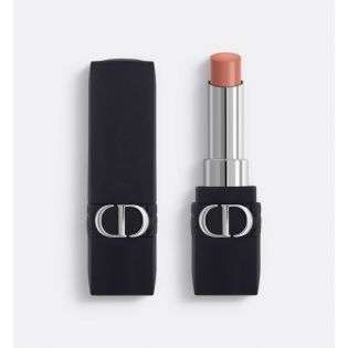 Rouge Dior Ake ake