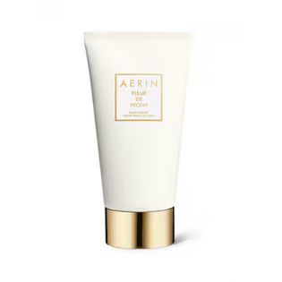 AERIN Fleur de Peony kirīmi Tinana