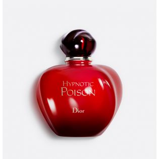 Paihana Hypnotic Eau de Toilette
