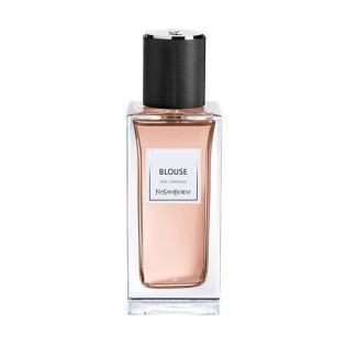 PATI - Le Vestiaire des Parfums