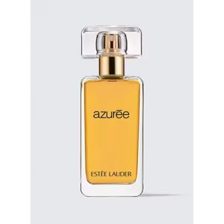 Azurée Eau de Parfum Rehu