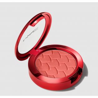POWDER BLUSH / LOVESTRUCK Waimarie