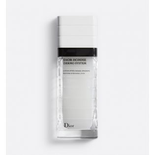 Dior Homme Dermo Pūnaha