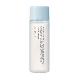 Peeke Wai Blue HA Revitalizing Toner (25mL)