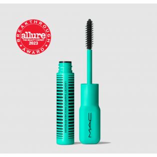 Rerehuka Dry Shampoo Mascara Refresher