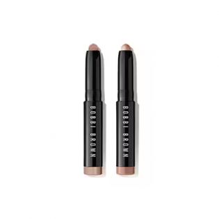 Mini Roa-Roa Cream Shadow Stick Duo