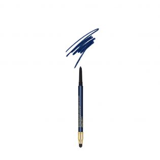 Le Stylo Waiwai Eyeliner Pene