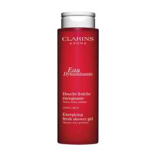 Eau Dynamisante Energizing Hōu Hōu Pae