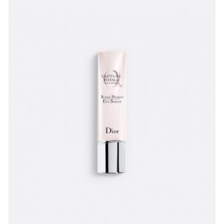 Hopu Totale Super Potent Eye Serum