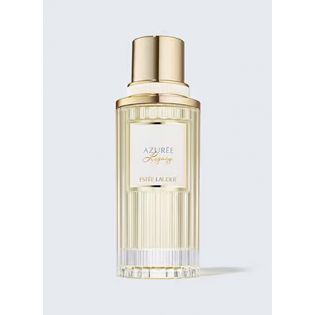 Azuree Legacy Eau de Parfum Rehu