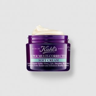 Super Multi Corrective Cream ngohengohe