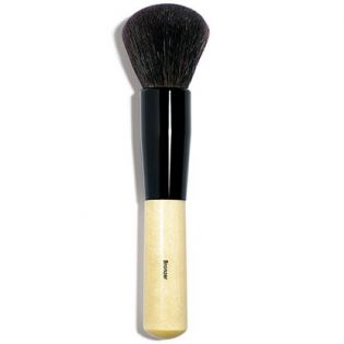 Paraihe Bronzer