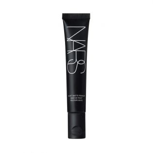 Maeneene Maama PrimerSoft Matte Primer