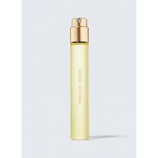 Pararaiha Marama Haere Rahi Eau de Parfum Rehu