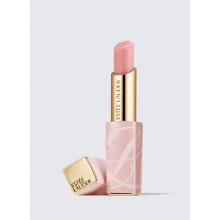 Tae Pure hae Tae Replenish Lip Balm