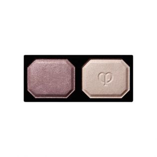 Tae Tae Duo Refill