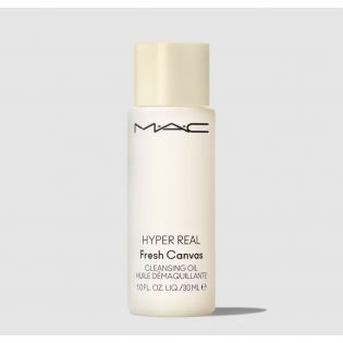 Hyper Real Fresh Canvas Hinu horoi