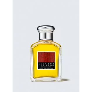 Aramis Tuscany Per Uomo Te Rehu Eau de Toilette Tangata