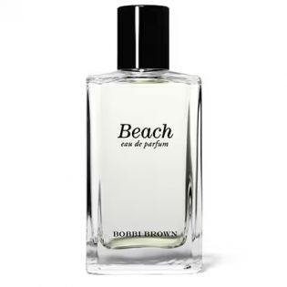Ko Bobbi Brown Beach