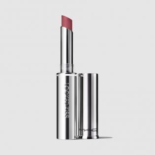 M·A·C Kihi raka 24hr Lipstick