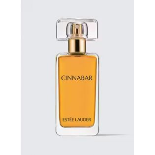 Cinnabar Eau de Parfum Rehu
