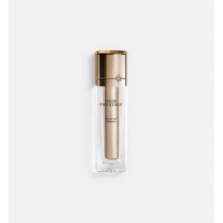 Dior Prestige Le Nectar Pirimia