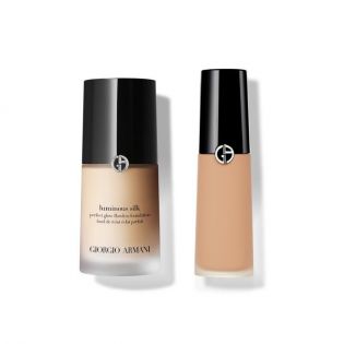 Tirama Duo