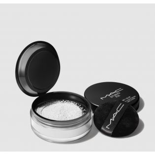 Studio Whakatika Pro Set + Blur Weightless Weight Powder