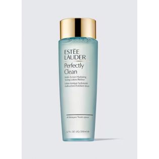 Tino Maamaa Maha-Mahenga Toning Lotion/Refiner