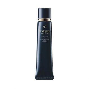 Te Arai Kirīmi Whakatika SPF 21