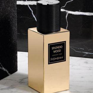 Rakau Kaahua – Le Vestiaire des Parfums