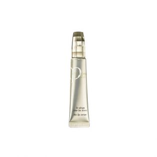 Serum ngutu