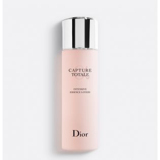 Hopu Totale Intensive Essence Lotion