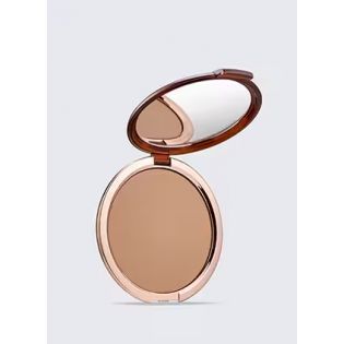 Bronze Goddess Paura Bronzer