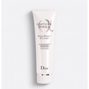 Hopu Totale Super Potent Cleanser