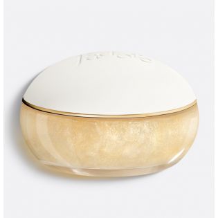 Ko J'adore Les Adorables Golden Gel