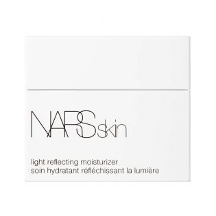 Light Reflecting™ moisturizerLight Reflecting™ moisturizer