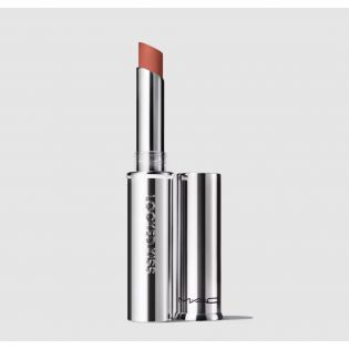 M·A·C Kihi raka 24hr Lipstick