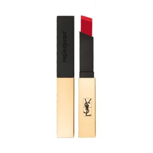 ROUGE PUR COUTURE TE PAHIHI