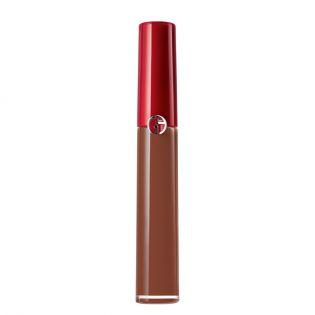 LIP MAESTRO VELVET LIQUID LIPSTICK WHAKAMAHI WHAKAMURUNGA
