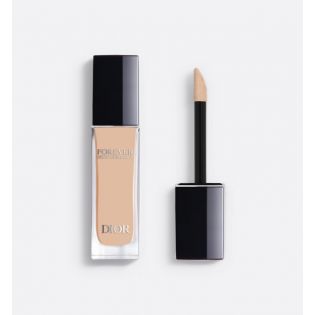 Dior Forever Kiri Tika