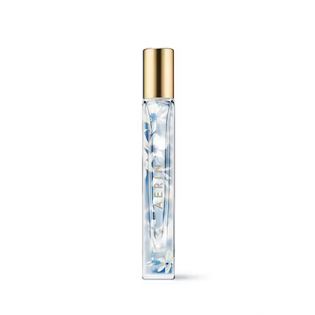 AERIN Ikat Jasmine Travel Rehu