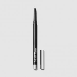 M·A·C Tae Hirahi Pencil Pencil Eye Liner