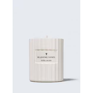 Te Rama Honginga Sands Blushing