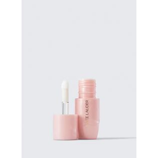 Tae Pure hae ngutu Hinu-Serum